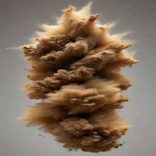dust png