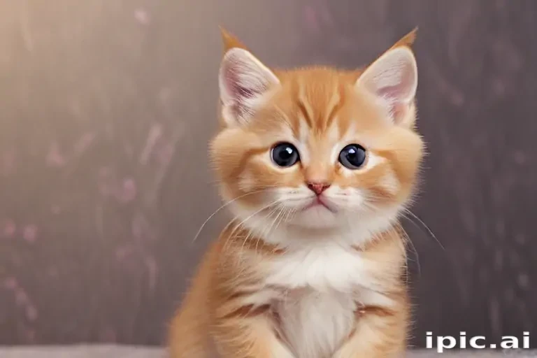 kitty cat backgrounds
