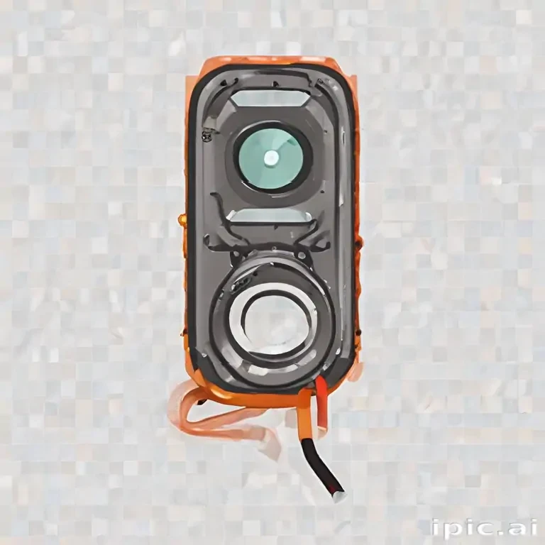 scrolling png