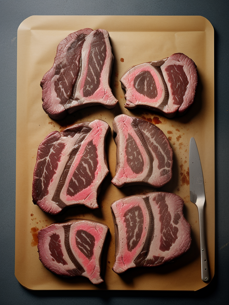 t bone steaks on sale