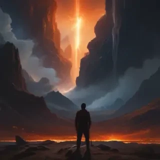 reverent