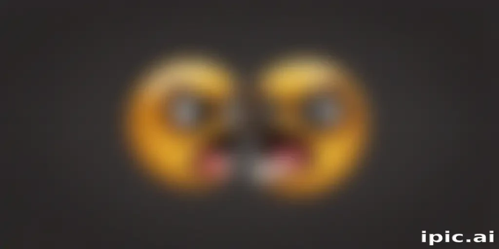 shocking emoji png