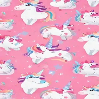 cute unicorn backgrounds