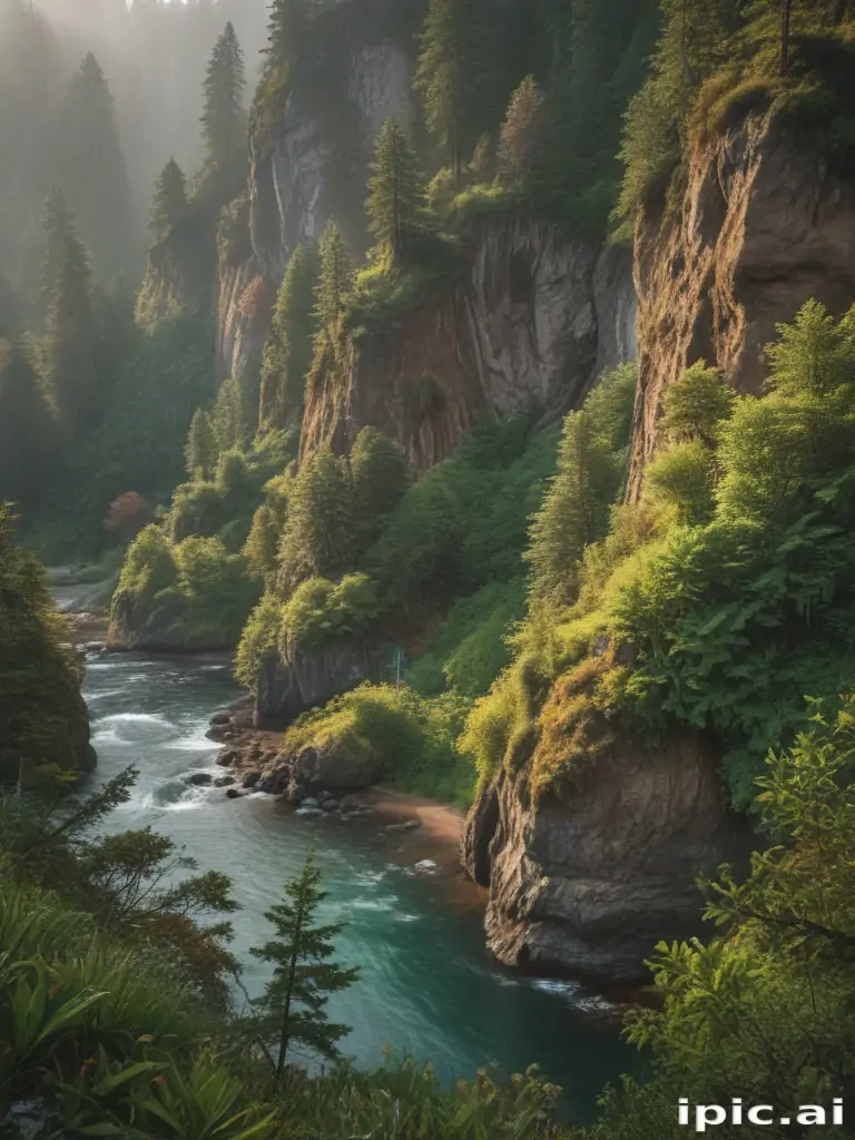 oregon png