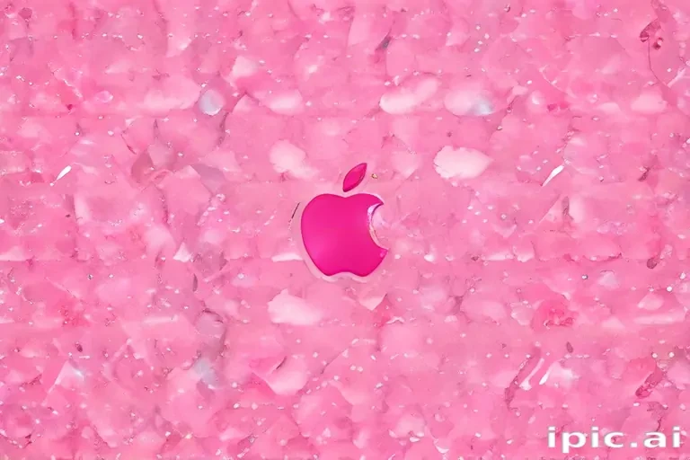 iphone wallpaper girly