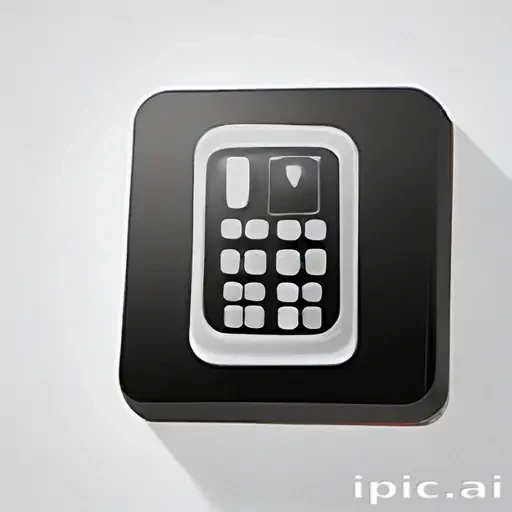 phone icon