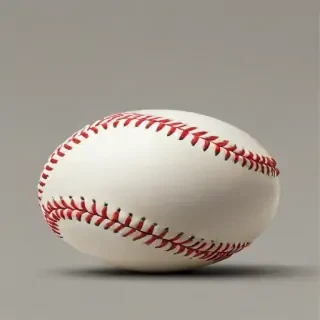 baseball transparent background