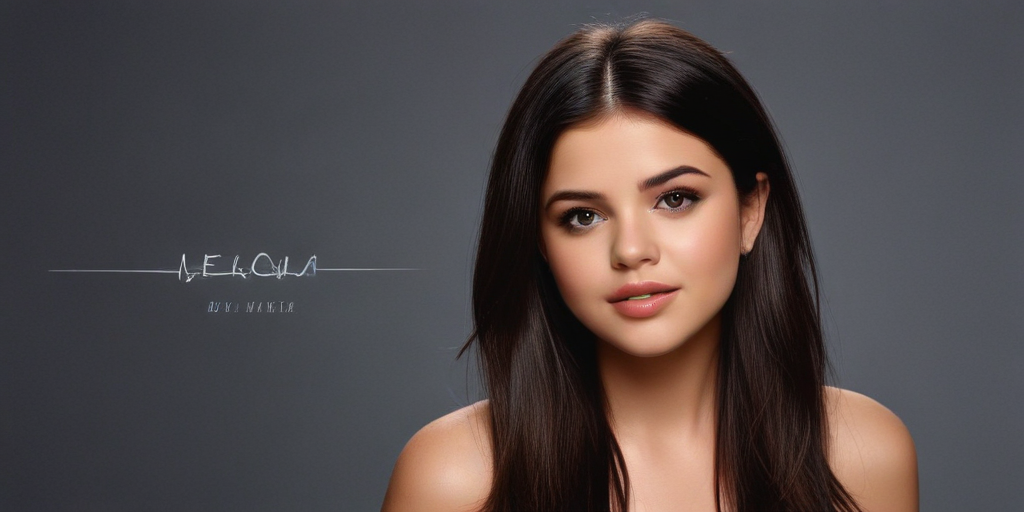 perfect by selena gomez