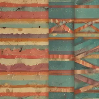 retro backgrounds