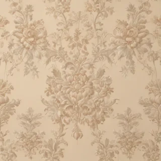aesthetic beige wallpaper
