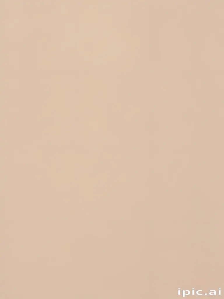beige phone wallpaper