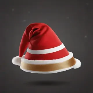 xmas hat png