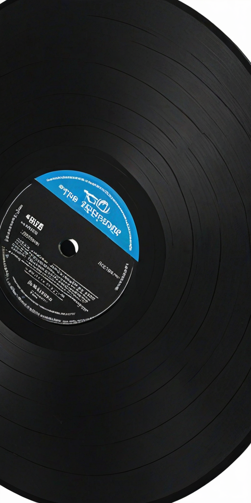 vynil record png