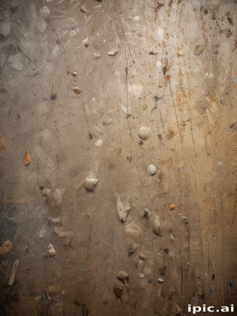 texture scratch