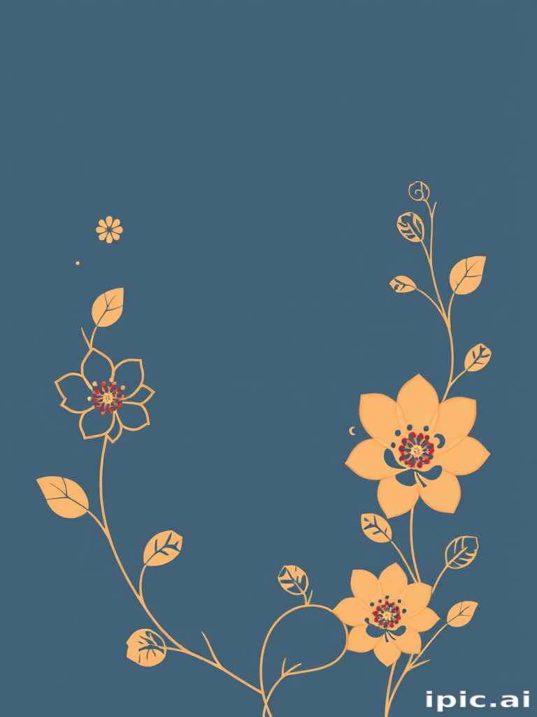 decorative line png