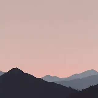 minimal aesthetic desktop wallpaper