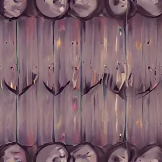 booty backgrounds