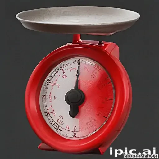 scales png