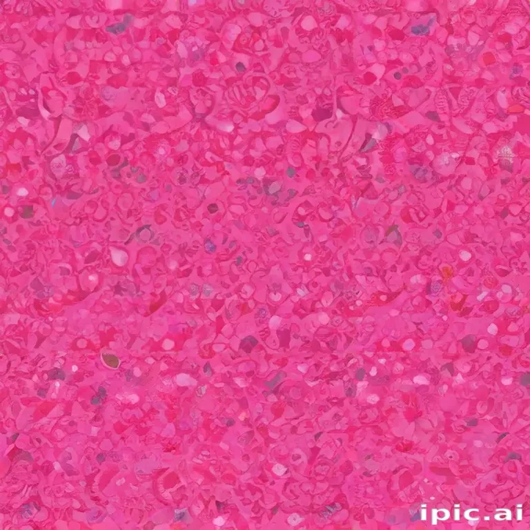 hot pink wallpaper iphone
