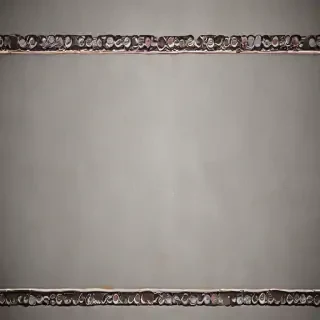 background with border