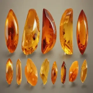 amber png