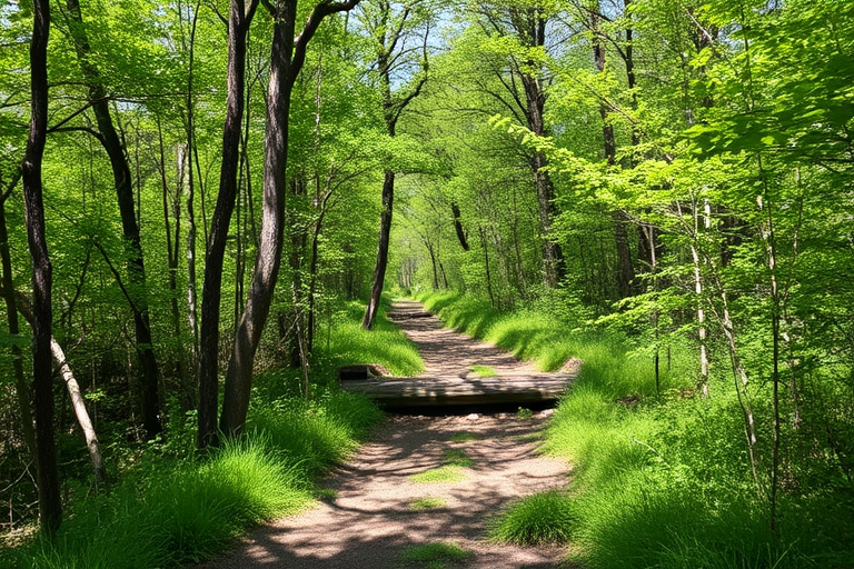 path png