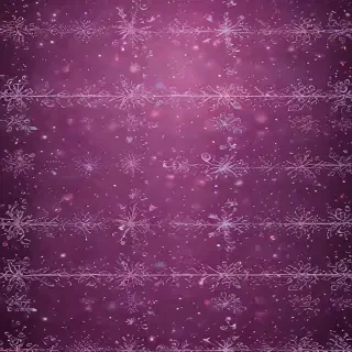 christmas backgrounds