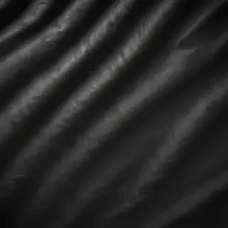fabric texture overlay