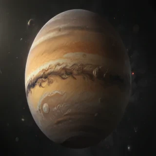 solar system png