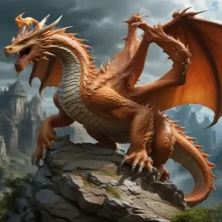 dragon images wallpaper