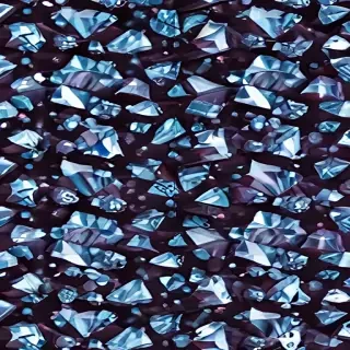 wallpaper diamonds background