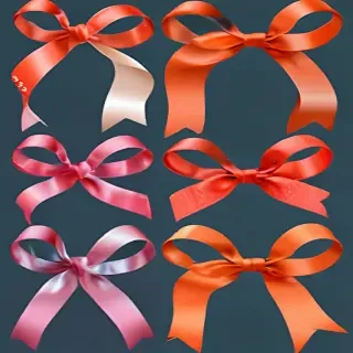 ribbon clipart png