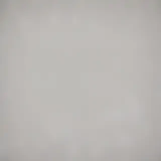overlay png