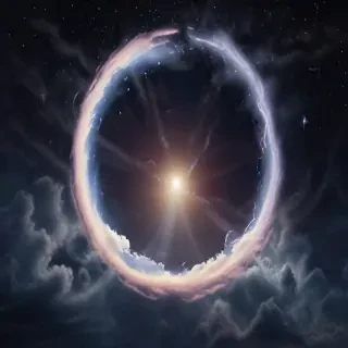 heavenly png