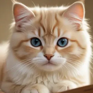 cute wallpaper cat