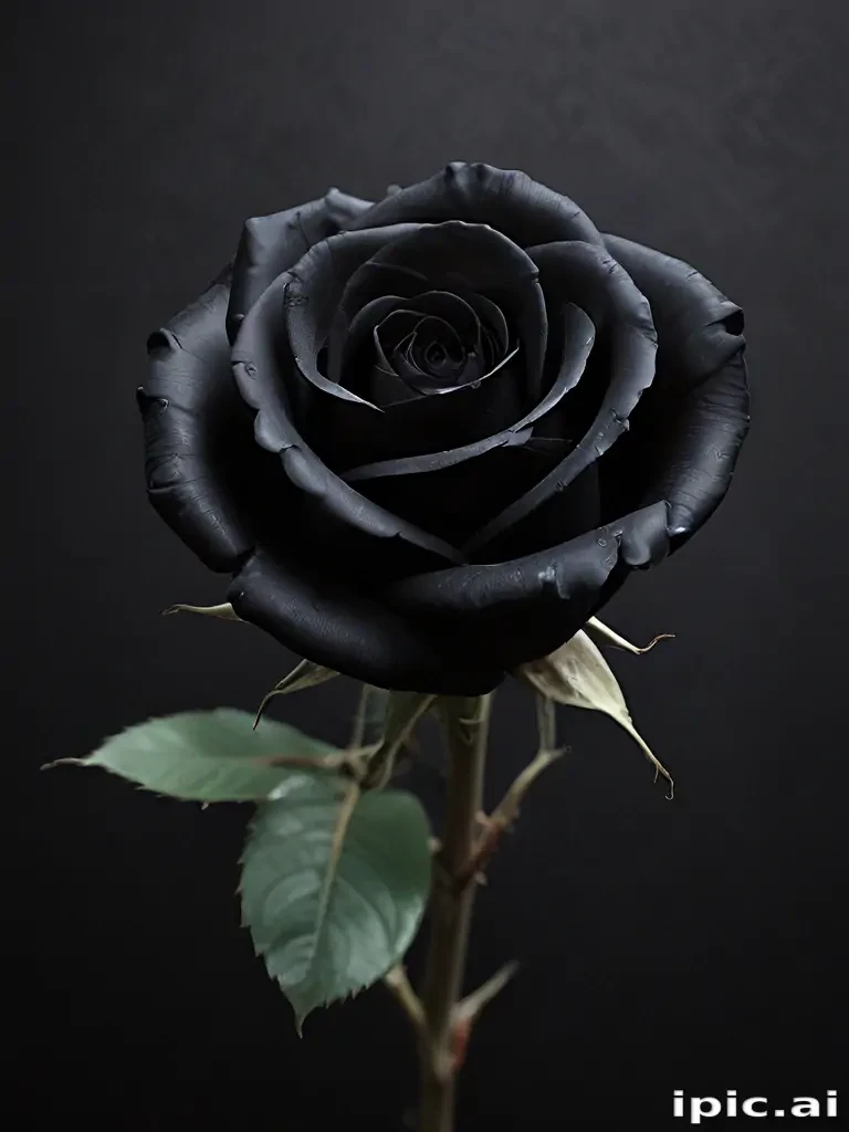 blackrose background
