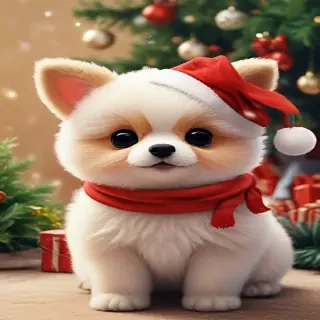 cute christmas wallpapers phone
