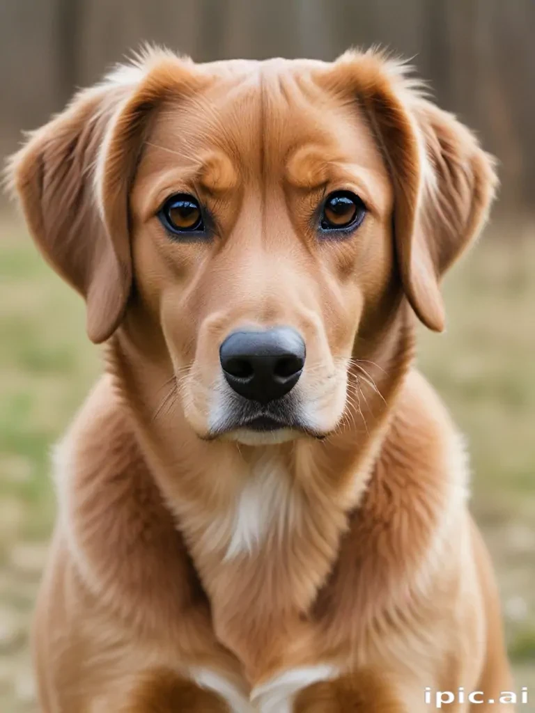 auggie dog breed