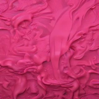 hot pink wallpaper iphone