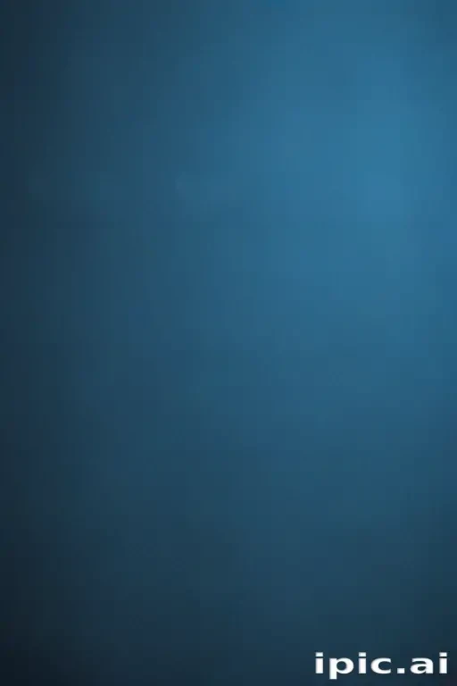 blue wallpaper iphone 4k