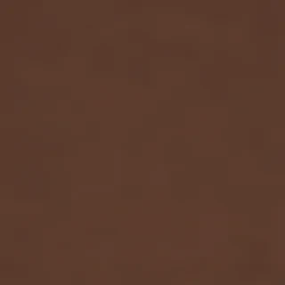 minimalist brown aesthetic wallpaper