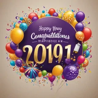 congratulations png
