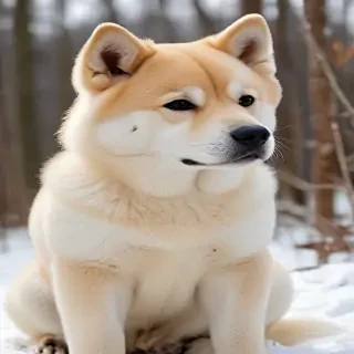 jindo dog breed