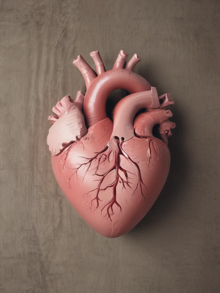 heart image