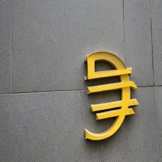 symbol euro