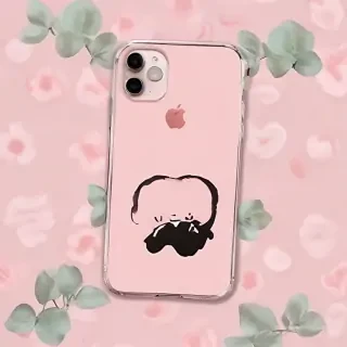 cute iphone wallpapers aesthetic