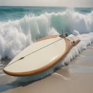 surfboard png