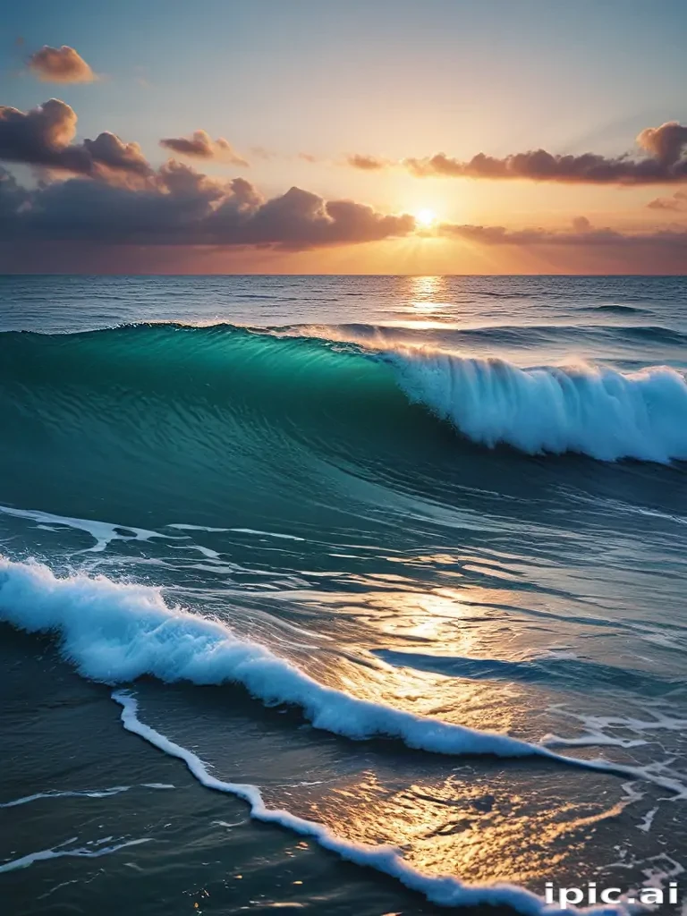 ocean wallpapers
