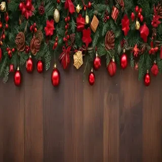 christmas cover photos