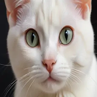 burmilla cat breed